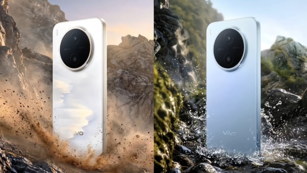 பிரிச்சி விட்டாப்ல.. 10200mAh பேட்டரி.. OLED பேட்டரி.. 12GB ரேம்!