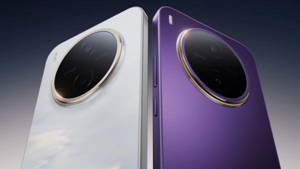 யாரு சாமி அவன்.. ரூ.28,922 போதும்.. 10200mAh பேட்டரி.. எந்த மாடல்?