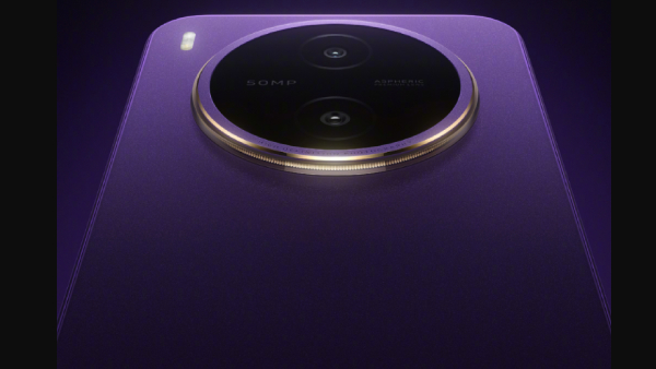 மார்க்கெட்டே அதிர போகுது..  வருகிறது புதிய விவோ 5ஜி போன்.. எந்த மாடல்?