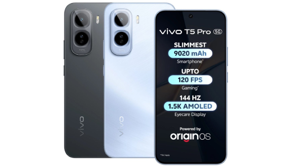 மார்க்கெட்டே அதிர போகுது..  வருகிறது புதிய விவோ 5ஜி போன்.. எந்த மாடல்?