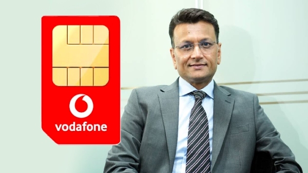 Vodafone Idea ரீசார்ஜ் விலை உயர்வு குறித்து முக்கிய தகவல்!