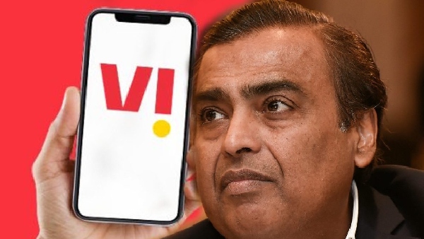 பழையபடி ரூ.300 பட்ஜெட்டில் புது Vodafone பிளான்!