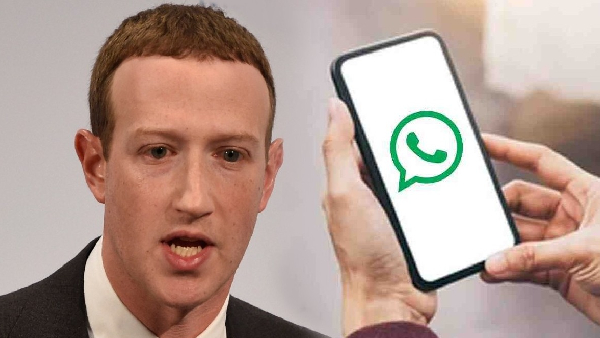 WhatsApp-க்கு வந்த ரூ.250 சந்தா.. இனி எது FREE, எதெல்லாம் கட்டணம்?