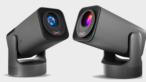 செம ஆஃபரில் 4கே ப்ரொஜெக்டர்.. 300 இன்ச்.. ஆட்டோ கீஸ்டோன்.. எந்த மாடல்?