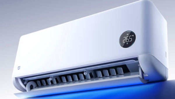 Xiaomi களமிறக்கிய புதிய ஏசி.. 15 வினாடியில் கூலிங்.. எந்த மாடல்?