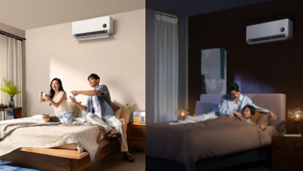 Xiaomi களமிறக்கிய புதிய ஏசி.. 15 வினாடியில் கூலிங்.. எந்த மாடல்?