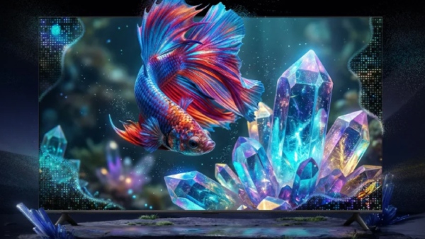 98-இன்ச் டிவியை இந்தியாவில் களமிறக்கும் Xiaomi.. எந்த மாடல்? 