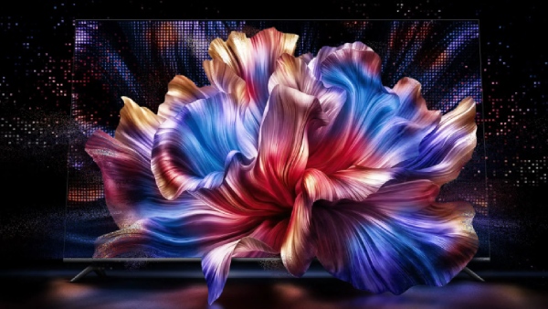 98-இன்ச் டிவியை இந்தியாவில் களமிறக்கும் Xiaomi.. எந்த மாடல்? 