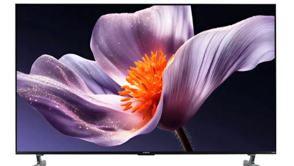 நாளை இந்தியாவில் களமிறங்கும் புதிய சியோமி டிவிகள்..  எந்த மாடல்?