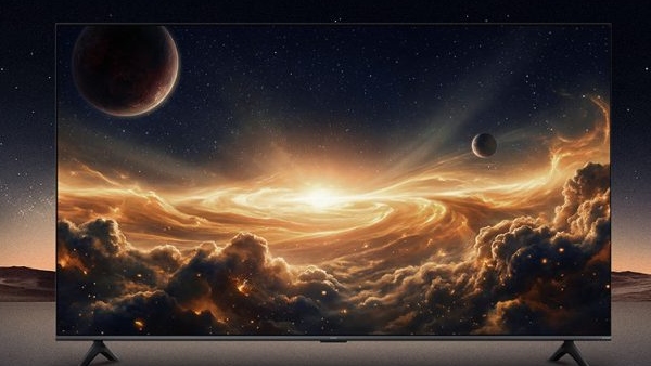 அறிமுகமானது புதிய Xiaomi 4கே டிவிகள்.. டால்பி ஆடியோ.. எந்த மாடல்? 