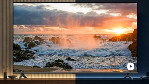 நாளை விற்பனைக்கு வரும் புதிய Xiaomi 4K டிவிகள்.. எந்த மாடல்?