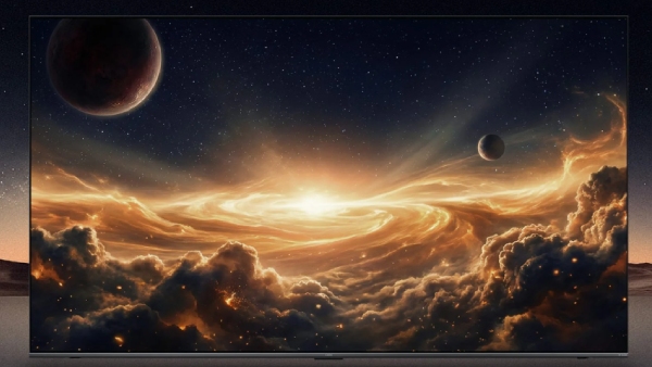 நாளை விற்பனைக்கு வரும் புதிய Xiaomi 4K டிவிகள்.. எந்த மாடல்?