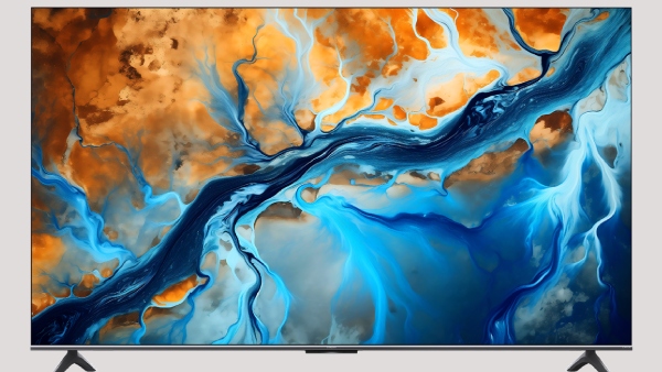 ஏப்ரல் 15 வரை எந்த டிவியும் வாங்காதீங்க.. வருகிறது Xiaomi டிவிகள்.. 