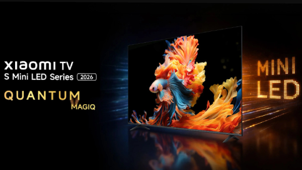 ஏப்ரல் 15 வரை எந்த டிவியும் வாங்காதீங்க.. வருகிறது Xiaomi டிவிகள்.. 
