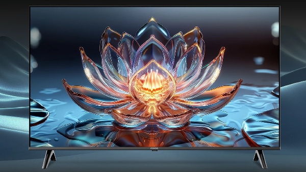 ரூ.21000 பட்ஜெட்டில் 55-இன்ச் Google ஸ்மார்ட் TV.. எந்த மாடல்? ரூ.21000 பட்ஜெட்டில் 55-இன்ச் Google ஸ்மார்ட் TV.. எந்த மாடல்?