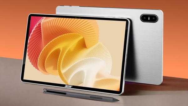 7400mAh பேட்டரி.. 16MP கேமரா.. IPS டிஸ்பிளே.. ரூ.26000 பட்ஜெட்!