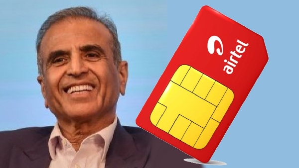 Airtel: ரூ.24 எக்ஸ்ட்ரா கொடுத்தா இவ்ளோ நன்மைகள் கூடுதலா கிடைக்குமா?