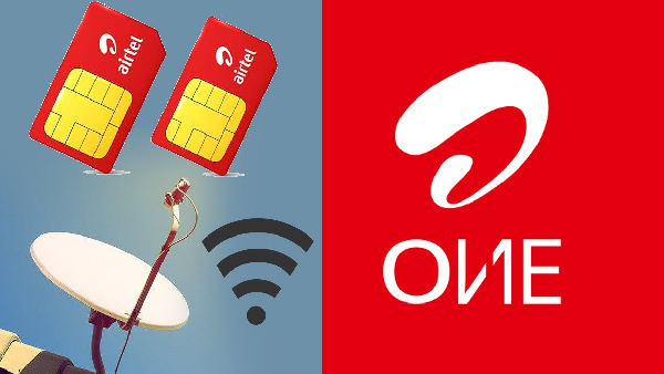 One Airtel அறிமுகம்! பழைய திட்டங்களை ரீசார்ஜ் செய்த கஸ்டமர்களின் நிலை?