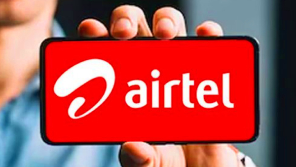 Airtel சிம் இருக்கா.. பட்ஜெட் விலையில் 84 நாட்கள் வரை வேலிடிட்டி.. 