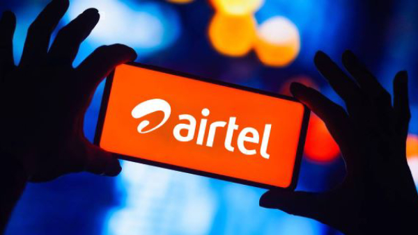 Airtel சிம் இருக்கா.. பட்ஜெட் விலையில் 84 நாட்கள் வரை வேலிடிட்டி.. 