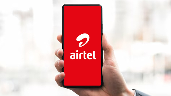 ஏர்டெல்லுக்கு கும்பிடு.. பட்ஜெட் விலையில் 84 நாட்கள் வேலிடிட்டி.. ஏர்டெல்லுக்கு கும்பிடு.. பட்ஜெட் விலையில் 84 நாட்கள் வேலிடிட்டி..