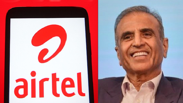 Airtel-ன் Summer ஆபர்.. 2GB, 3GB இலவச டேட்டா அறிவிப்பு!