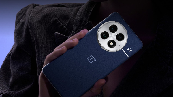 OnePlus: ரூ.12000 விலை குறைப்பு + ரூ.2000 வங்கி தள்ளுப்படி!
