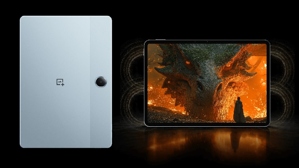 அடிமட்ட விலையில் Tablet-கள்.. ரூ.28000 குறைச்ச Samsung!