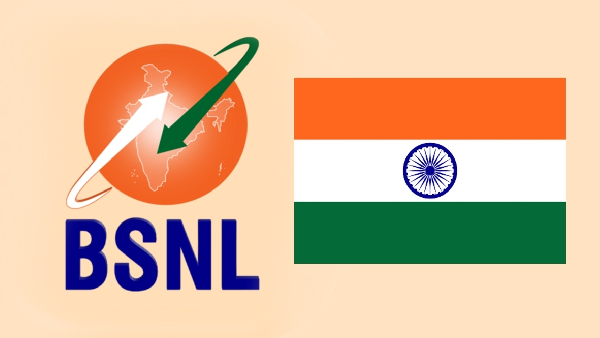 70-80 நாள் வேலிடிட்டி கொடுக்கும் BSNL திட்டங்கள்!