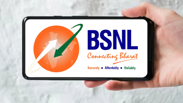 BSNL சிம் கார்டு யூஸ் பண்றீங்களா? கம்மி பட்ஜெடல் தினமும் 3ஜிபி டேட்டா!