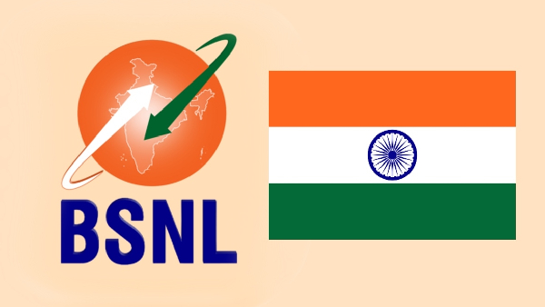 ஓங்கி பறக்கும் BSNL கொடி.. ரூ.16 ரீசார்ஜ் முதல் 60 நாள் வேலிடிட்டி வரை
