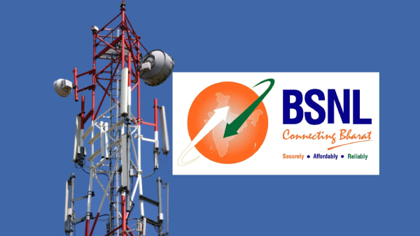சத்தமின்றி ரூ.51 ப்ரீபெய்ட் திட்டத்தில் சலுகையை வழங்கிய BSNL.. சத்தமின்றி ரூ.51 ப்ரீபெய்ட் திட்டத்தில் சலுகையை வழங்கிய BSNL..