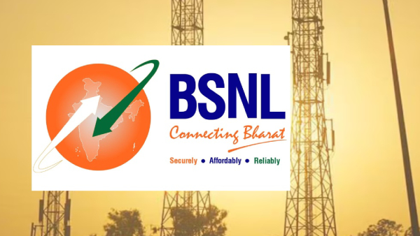 அடிச்சு தூக்குது BSNL.. 50 நாட்களுக்கு கவலை இருக்காது.. 
