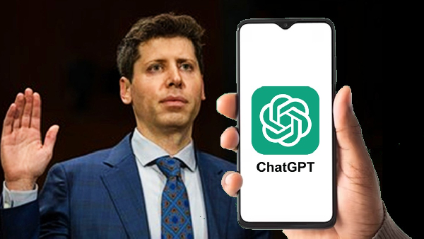 ChatGPT கூட ரொம்ப நேரம், ரொம்ப நீளமா Chat பண்ணுவீங்களா? ChatGPT கூட ரொம்ப நேரம், ரொம்ப நீளமா Chat பண்ணுவீங்களா?
