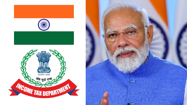31 ஆம் தேதிக்குள்ள ITR filing பண்ணா மட்டும் போதாது.. e-Verify பண்ணனும்