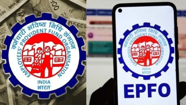 EPFO 3.0 அப்டேட்.. PF பணத்தை ஏடிஎம் மூலம் எடுக்கும் வசதி..  
