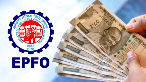 சமூக ஊடகங்களில் பரவிய பென்சன் உயர்வு செய்தி.. EPFO முக்கிய தகவல்.. சமூக ஊடகங்களில் பரவிய பென்சன் உயர்வு செய்தி.. EPFO முக்கிய தகவல்..