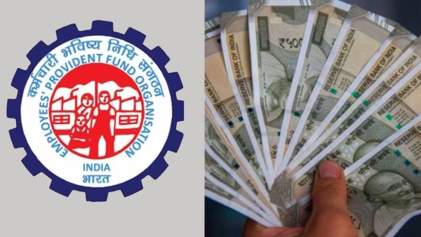 சமூக ஊடகங்களில் பரவிய பென்சன் உயர்வு செய்தி.. EPFO முக்கிய தகவல்.. சமூக ஊடகங்களில் பரவிய பென்சன் உயர்வு செய்தி.. EPFO முக்கிய தகவல்..