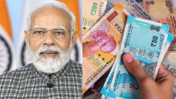 PAN கார்டு இல்லனா மாச சம்பள காரங்களுக்கு TDS ரொம்ப.. EPFO புது ரூல்ஸ்!