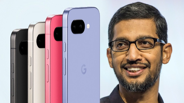 முழுசா ரூ.10000 விலை குறைக்கப்பட்ட Pixel போன்!