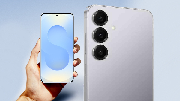 Samsung-ன் பிரபலமான 5ஜி போனை அடிமட்ட விலைக்கு விற்கும் Flipkart! Samsung-ன் பிரபலமான 5ஜி போனை அடிமட்ட விலைக்கு விற்கும் Flipkart!