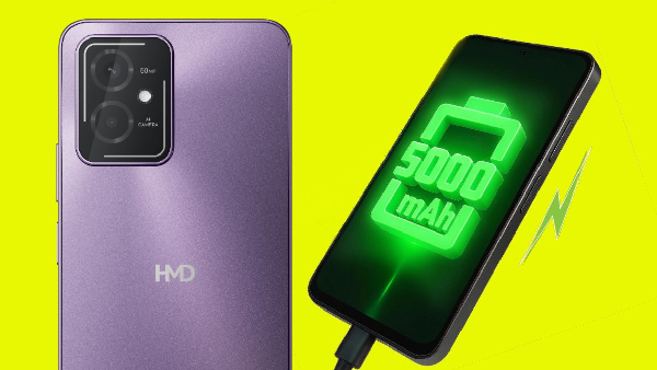 மேலும் விலை குறைந்த NOKIA-வின் லேட்டஸ்ட் HMD 5ஜி போன்! மேலும் விலை குறைந்த NOKIA-வின் லேட்டஸ்ட் HMD 5ஜி போன்!