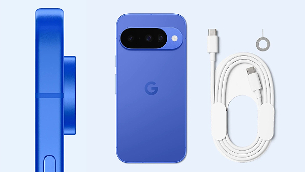 இதோ வந்துட்டேன்.. அடிமட்ட விலைக்கு Google Pixel போன்!