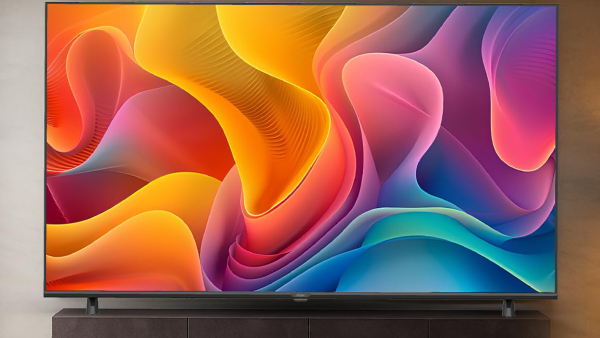 மளமளவென குறைந்த Haier 4கே டிவி விலை.. டால்பி ஆடியோ.. எந்த மாடல்?