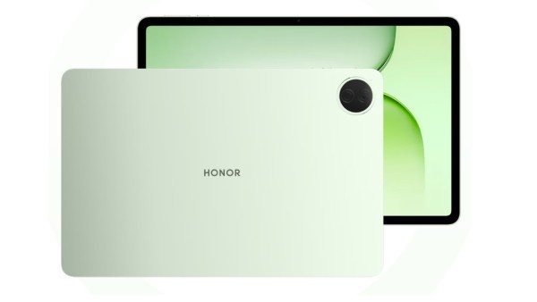 Honor அறிமுகம் செய்த புதிய டேப்லெட்.. 10100mAh பேட்டரி.. 66W சார்ஜிங்!