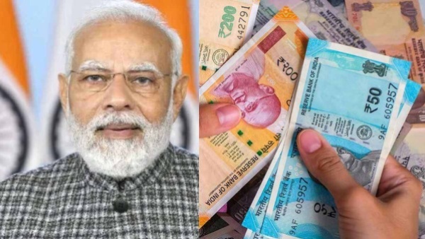 PF பணம் எடுக்க படாதபாடு.. பேங்க் பாஸ்புக், PAN கார்டு, ஆதார் கார்டு?