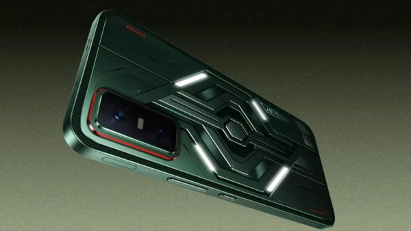 பிச்சிக்கும் விற்பனை.. ஆஃபர் ரேட்ல 64MP கேமரா.. 5500mAh பேட்டரி!