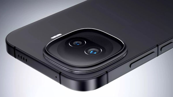 200MP கேமரா.. 8000mAh பேட்டரி.. 100W சார்ஜிங்.. கதி கலங்கும் OnePlus!