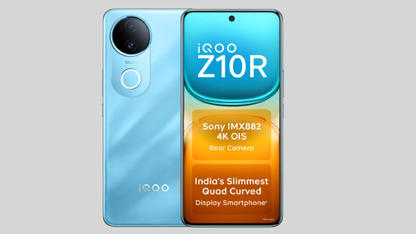 அதிரவிட்ட அமேசான்.. ஆஃபரில் iQOO 5ஜி போன்.. எந்த மாடல்?