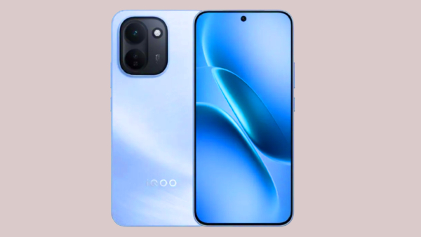 ஒப்போ போன்களை ஓட விட வருது iQOO.. 9020mAh பேட்டரி..  90W சார்ஜிங்.. 
